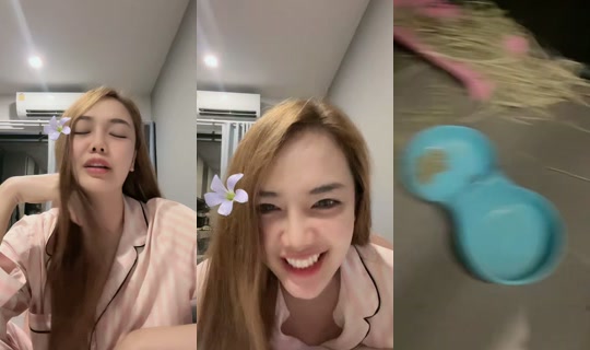 fahfy.upm Yayını - 16 Nis 2026 19:59