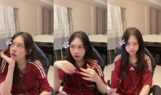 faii_p 2026년 4월 19일 AM 11:54에 녹화됨