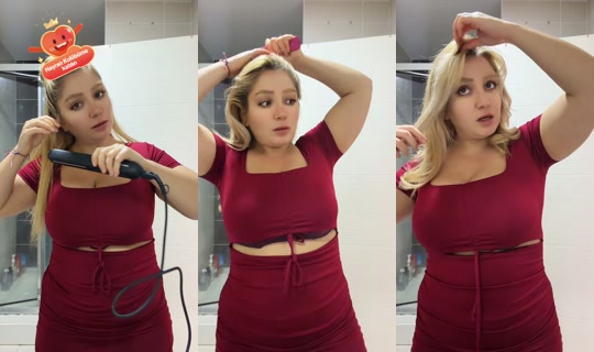 Stream fakirgezginworld - 15 Apr 2026, 8.52