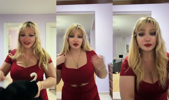 Stream fakirgezginworld - 15 Apr 2026, 17.52