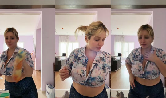 Stream fakirgezginworld - 16 Apr 2026, 8.03