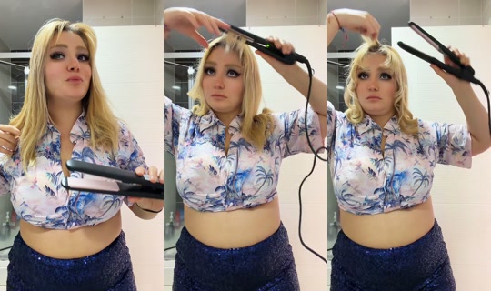 Stream fakirgezginworld - 16 Apr 2026, 11.01