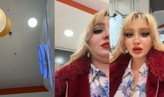 Stream fakirgezginworld - 16 Apr 2026, 14.40