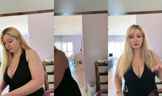 fakirgezginworld's Stream - Apr 19, 2026, 6:09 AM