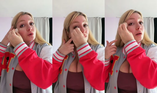 fakirgezginworld Recorded on Apr 19, 2026, 8:41 AM