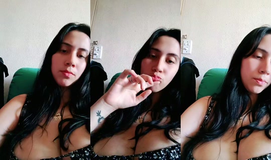 بث fannyzoka - 16 أبريل 2026، 3:52 م