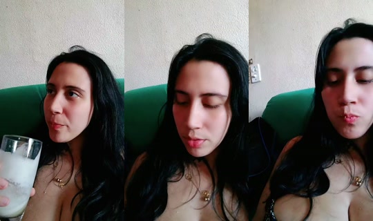 بث fannyzoka - 16 أبريل 2026، 4:31 م