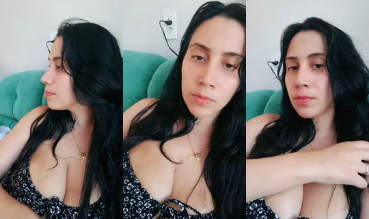 بث fannyzoka - 16 أبريل 2026، 7:07 م