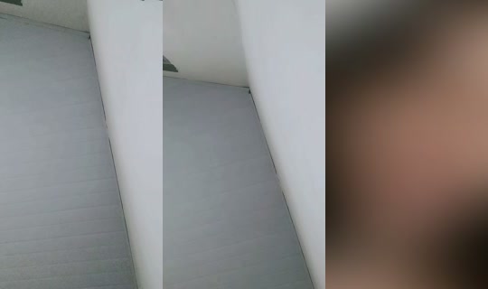 بث fannyzoka - 16 أبريل 2026، 9:51 م