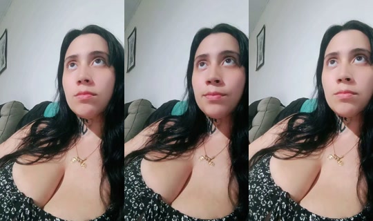 بث fannyzoka - 16 أبريل 2026، 10:24 م