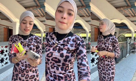 far_ishak의 방송 - 2026년 4월 19일 AM 6:46