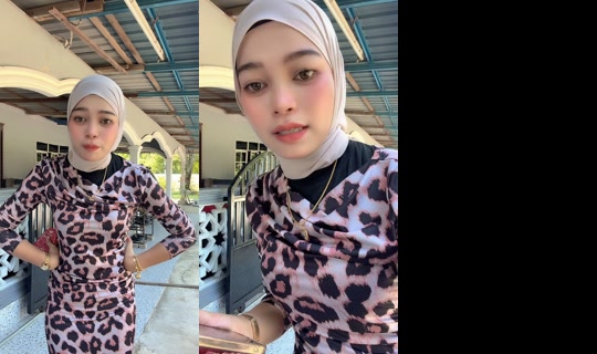 far_ishak의 방송 - 2026년 4월 19일 AM 7:30