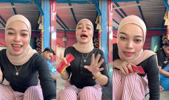 far_ishak의 방송 - 2026년 4월 20일 AM 9:59