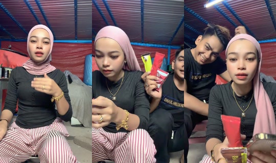 far_ishak의 방송 - 2026년 4월 20일 PM 3:01