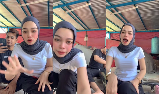 far_ishak의 방송 - 2026년 4월 21일 AM 6:21