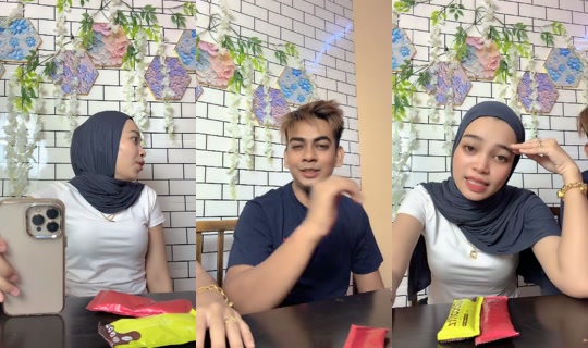 far_ishak の配信 - 2026年4月21日 13:17