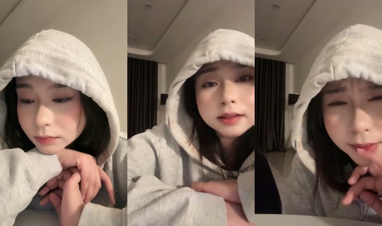 farahhzulkk's Stream - Apr 18, 2026, 7:22 PM