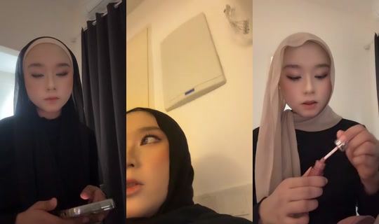 farahhzulkk Recorded on Apr 19, 2026, 5:27 AM