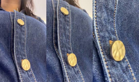 Transmisión de farahnour26 - 21 abr 2026, 20:38