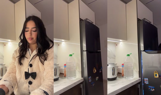 Transmisión de farahnour26 - 21 abr 2026, 23:27