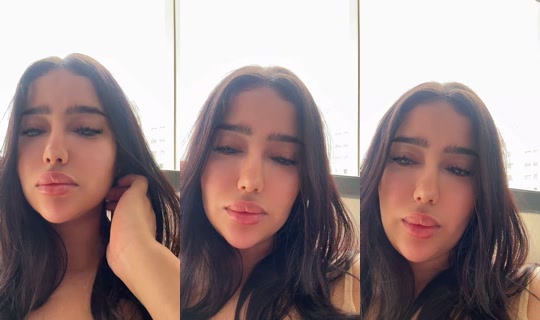 Transmisión de farahnour26 - 22 abr 2026, 10:48