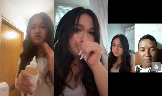 fargha08's Stream - Apr 13, 2026, 5:24 PM