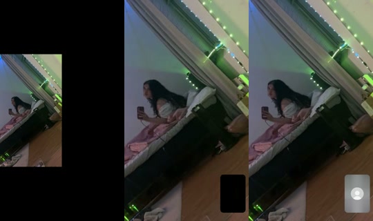 fargha08's Stream - Apr 14, 2026, 6:00 AM