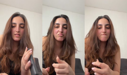 fatemeh_.rtm의 방송 - 2026년 4월 14일 오후 1:40