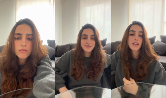 fatemeh_.rtm의 방송 - 2026년 4월 16일 오후 1:21