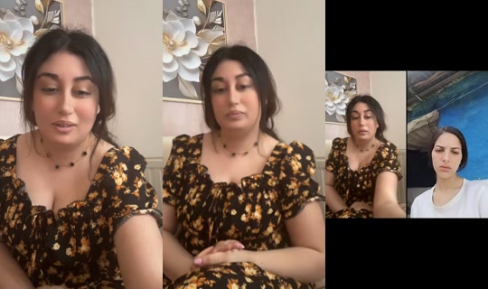 fatimzahra524's Stream - Apr 18, 2026, 3:03 PM