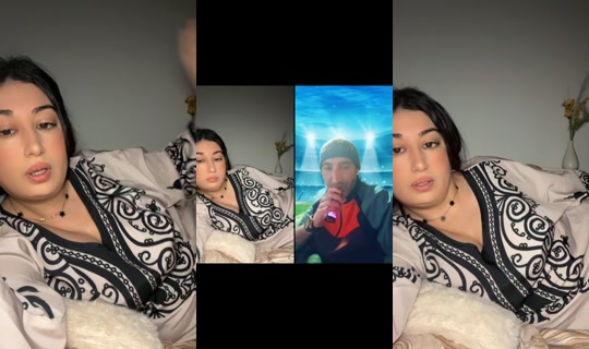 fatimzahra524 Recorded on Apr 18, 2026, 10:58 PM