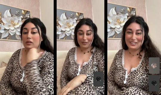 Live de fatimzahra524 - 19 de abr. de 2026, 13:29