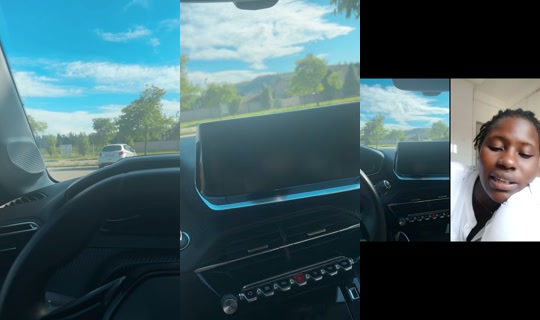 fatimzahra524's Stream - Apr 20, 2026, 3:04 PM