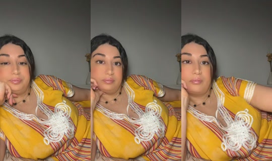 Transmisión de fatimzahra524 - 22 abr 2026, 1:30