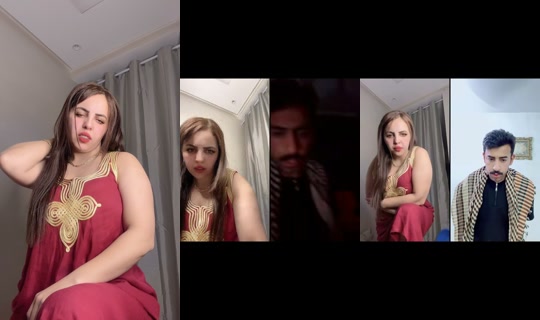 fatine9042's Stream - Apr 18, 2026, 7:29 PM