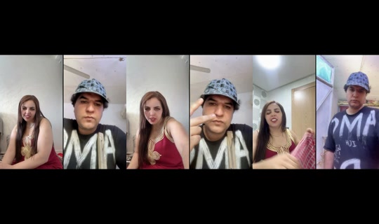 fatine9042 تم التسجيل في 19 أبريل 2026، 9:24 ص