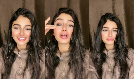 fatma11bas's Stream - Apr 18, 2026, 1:39 AM