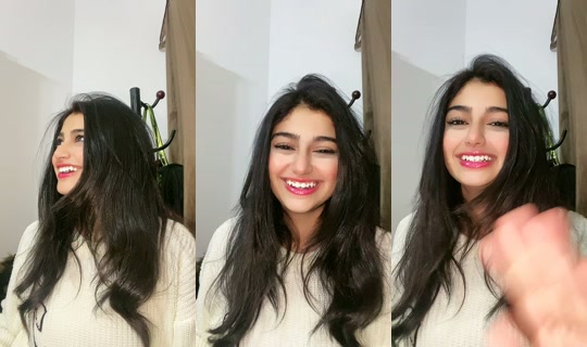 fatma11bas's Stream - Apr 21, 2026, 5:55 PM