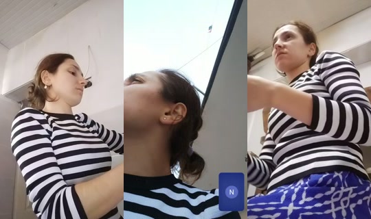 fatmanehir09's Stream - Apr 21, 2026, 12:11 PM