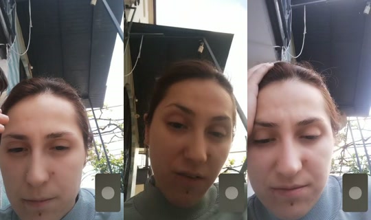 Live de fatmanehir09 - 22 de abr. de 2026, 11:39