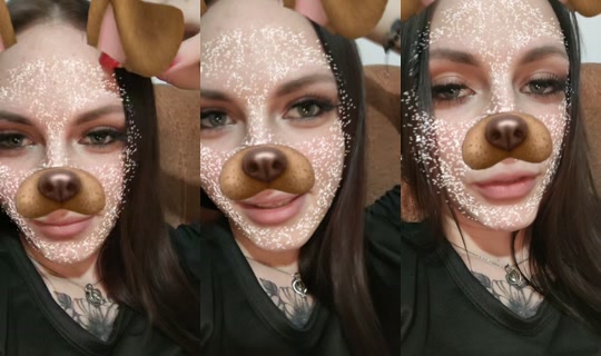 favori40의 방송 - 2026년 4월 14일 오후 3:04