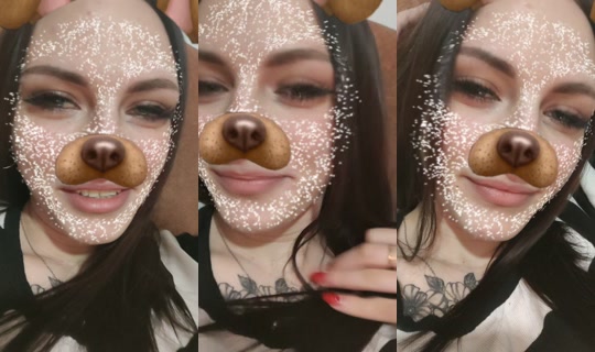 favori40의 방송 - 2026년 4월 15일 오후 3:47