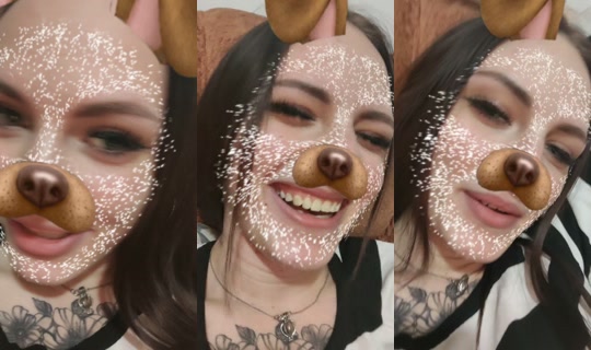 favori40의 방송 - 2026년 4월 15일 오후 6:59