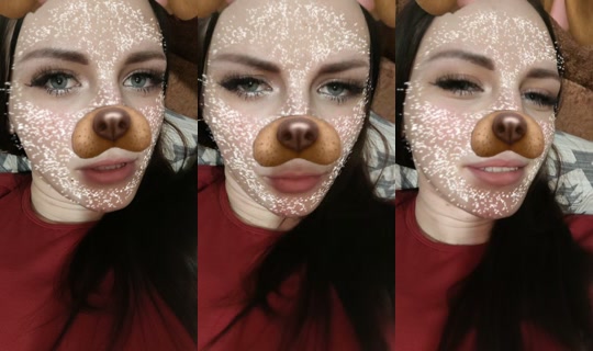 favori40의 방송 - 2026년 4월 16일 오후 7:03