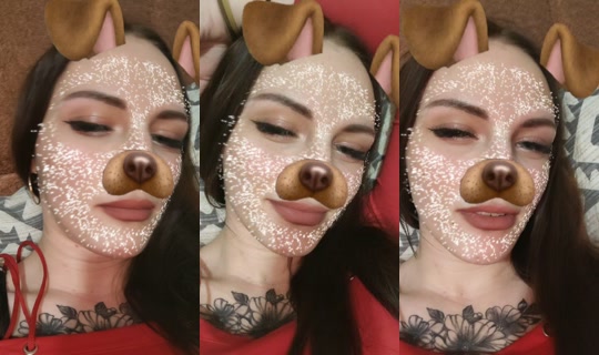 favori40 Recorded on Apr 18, 2026, 7:06 PM