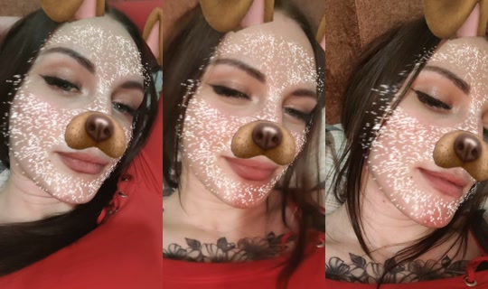 favori40 Recorded on Apr 18, 2026, 8:23 PM