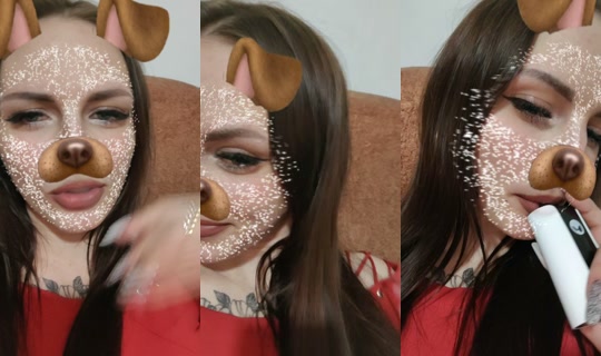 favori40's Stream - Apr 20, 2026, 5:40 PM