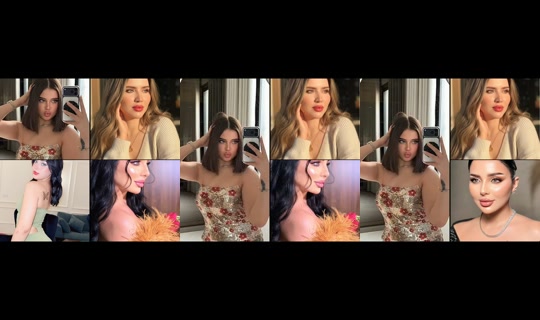 fcccc21's Stream - Apr 18, 2026, 3:53 AM