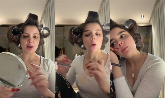 fcccc21's Stream - Apr 18, 2026, 1:10 PM