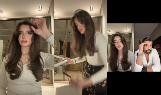 fcccc21 Recorded on Apr 18, 2026, 4:31 PM